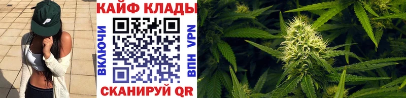 Купить закладку COCAIN  Вейп ТГК  APVP  Каннабис  Меф мяу мяу  Чехов
