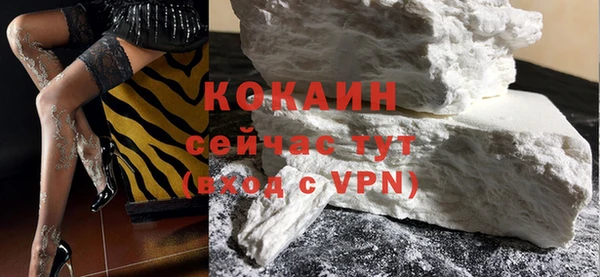 винт Карпинск