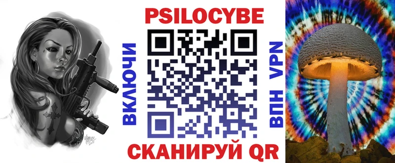 Купить Чехов Псилоцибиновые грибы Magic Shrooms